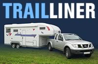 Trailliner