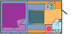 L-Equipment
