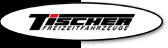 Tischer-Logo