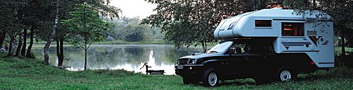 TRAIL 230