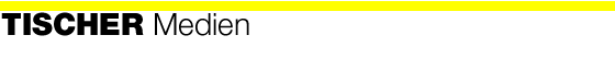 TISCHER Medien