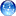 Link