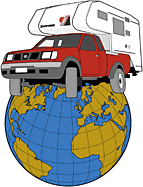 Logo Riepert Freizeitfahrzeuge