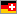 deutsch