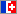 fran&ccedil;ais